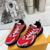 6Louis Vuitton Shoes for Men's Louis Vuitton Sneakers #A27763