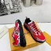 7Louis Vuitton Shoes for Men's Louis Vuitton Sneakers #A27763