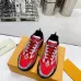 8Louis Vuitton Shoes for Men's Louis Vuitton Sneakers #A27763