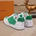 3Louis Vuitton Shoes for Men's Louis Vuitton Sneakers #A28676