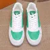 5Louis Vuitton Shoes for Men's Louis Vuitton Sneakers #A28676