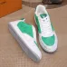 6Louis Vuitton Shoes for Men's Louis Vuitton Sneakers #A28676