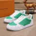 1Louis Vuitton Shoes for Men's Louis Vuitton Sneakers #A28676