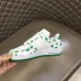 4Louis Vuitton Shoes for Men's Louis Vuitton Sneakers #A28781