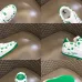 5Louis Vuitton Shoes for Men's Louis Vuitton Sneakers #A28781