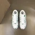 6Louis Vuitton Shoes for Men's Louis Vuitton Sneakers #A28781