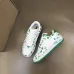 7Louis Vuitton Shoes for Men's Louis Vuitton Sneakers #A28781