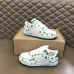 8Louis Vuitton Shoes for Men's Louis Vuitton Sneakers #A28781