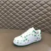 9Louis Vuitton Shoes for Men's Louis Vuitton Sneakers #A28781