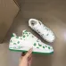 1Louis Vuitton Shoes for Men's Louis Vuitton Sneakers #A28781
