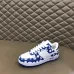 5Louis Vuitton Shoes for Men's Louis Vuitton Sneakers #A28782