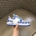 6Louis Vuitton Shoes for Men's Louis Vuitton Sneakers #A28782