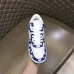 7Louis Vuitton Shoes for Men's Louis Vuitton Sneakers #A28782