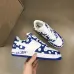 1Louis Vuitton Shoes for Men's Louis Vuitton Sneakers #A28782