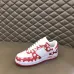 5Louis Vuitton Shoes for Men's Louis Vuitton Sneakers #A28783