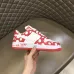 6Louis Vuitton Shoes for Men's Louis Vuitton Sneakers #A28783