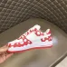 8Louis Vuitton Shoes for Men's Louis Vuitton Sneakers #A28783
