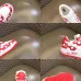 9Louis Vuitton Shoes for Men's Louis Vuitton Sneakers #A28783