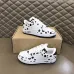 4Louis Vuitton Shoes for Men's Louis Vuitton Sneakers #A28784