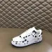 5Louis Vuitton Shoes for Men's Louis Vuitton Sneakers #A28784