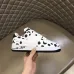 6Louis Vuitton Shoes for Men's Louis Vuitton Sneakers #A28784