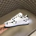 8Louis Vuitton Shoes for Men's Louis Vuitton Sneakers #A28784
