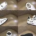 9Louis Vuitton Shoes for Men's Louis Vuitton Sneakers #A28784