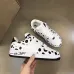 1Louis Vuitton Shoes for Men's Louis Vuitton Sneakers #A28784
