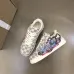 3Louis Vuitton Shoes for Men's Louis Vuitton Sneakers #A28785