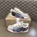 4Louis Vuitton Shoes for Men's Louis Vuitton Sneakers #A28785