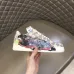 6Louis Vuitton Shoes for Men's Louis Vuitton Sneakers #A28785