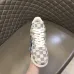 7Louis Vuitton Shoes for Men's Louis Vuitton Sneakers #A28785