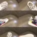 8Louis Vuitton Shoes for Men's Louis Vuitton Sneakers #A28785