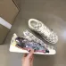 1Louis Vuitton Shoes for Men's Louis Vuitton Sneakers #A28785