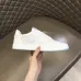 5Louis Vuitton Shoes for Men's Louis Vuitton Sneakers #A28797