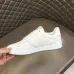 7Louis Vuitton Shoes for Men's Louis Vuitton Sneakers #A28797