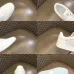 8Louis Vuitton Shoes for Men's Louis Vuitton Sneakers #A28797