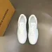 9Louis Vuitton Shoes for Men's Louis Vuitton Sneakers #A28797