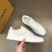 1Louis Vuitton Shoes for Men's Louis Vuitton Sneakers #A28797