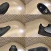 4Louis Vuitton Shoes for Men's Louis Vuitton Sneakers #A28798