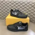 7Louis Vuitton Shoes for Men's Louis Vuitton Sneakers #A28798