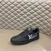 8Louis Vuitton Shoes for Men's Louis Vuitton Sneakers #A28798