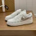 3Louis Vuitton Shoes for Men's Louis Vuitton Sneakers #A28799