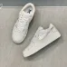 4Louis Vuitton Shoes for Men's Louis Vuitton Sneakers #A28799