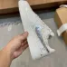 5Louis Vuitton Shoes for Men's Louis Vuitton Sneakers #A28799