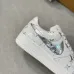 6Louis Vuitton Shoes for Men's Louis Vuitton Sneakers #A28799