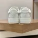 7Louis Vuitton Shoes for Men's Louis Vuitton Sneakers #A28799