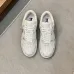 9Louis Vuitton Shoes for Men's Louis Vuitton Sneakers #A28799