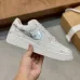 1Louis Vuitton Shoes for Men's Louis Vuitton Sneakers #A28799