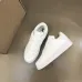 3Louis Vuitton Shoes for Men's Louis Vuitton Sneakers #A28800